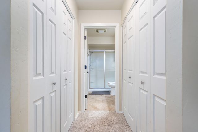 33601 Dogwood 21, Afton, OK 74331
