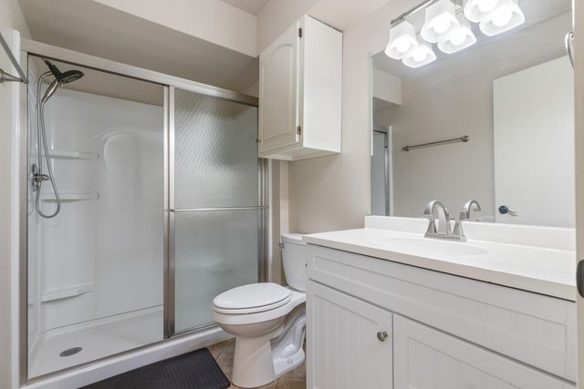 33601 Dogwood 21, Afton, OK 74331