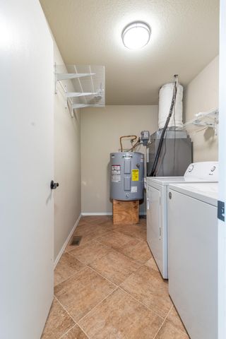 33601 Dogwood 21, Afton, OK 74331