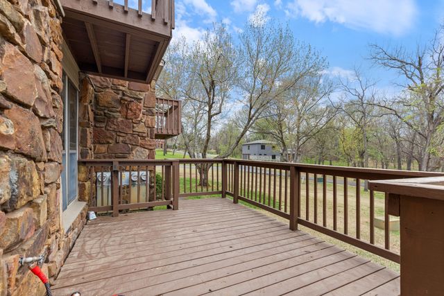 33601 Dogwood 21, Afton, OK 74331