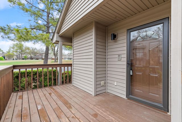 33601 Dogwood 21, Afton, OK 74331