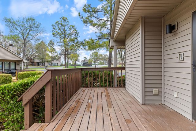 33601 Dogwood 21, Afton, OK 74331