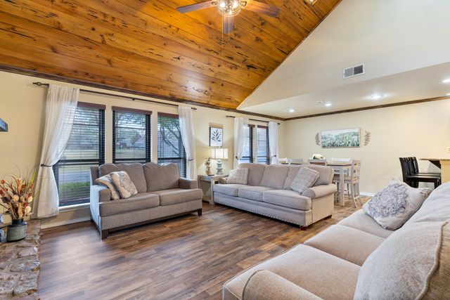 33601 Dogwood 21, Afton, OK 74331