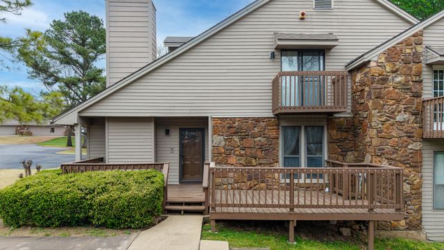 33601 Dogwood 21, Afton, OK 74331