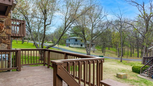 33601 Dogwood 21, Afton, OK 74331