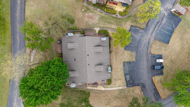 33601 Dogwood 21, Afton, OK 74331