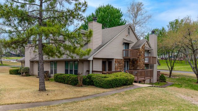33601 Dogwood 21, Afton, OK 74331