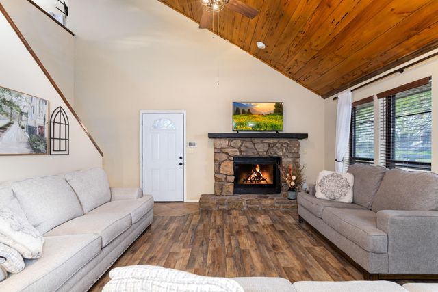 33601 Dogwood 21, Afton, OK 74331