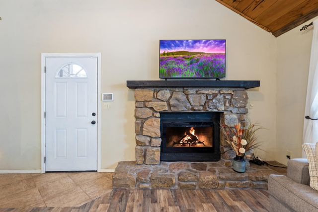 33601 Dogwood 21, Afton, OK 74331
