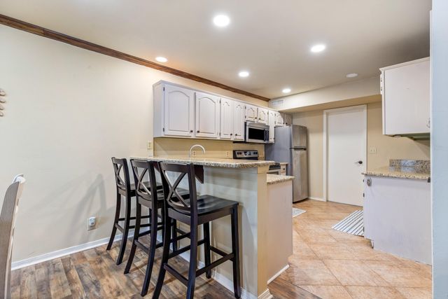33601 Dogwood 21, Afton, OK 74331