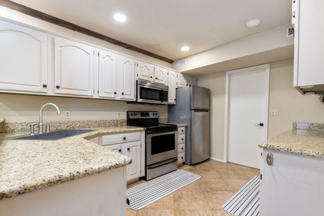 33601 Dogwood 21, Afton, OK 74331