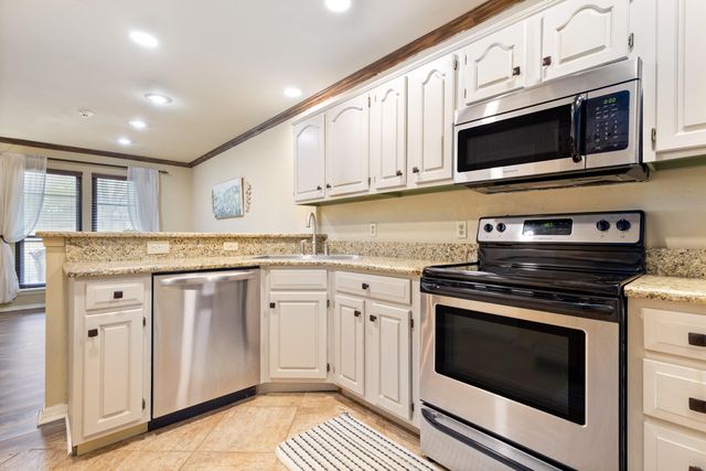 33601 Dogwood 21, Afton, OK 74331