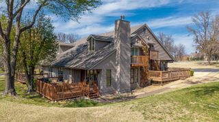 33601 Dogwood 21, Afton, OK 74331