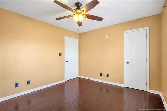 425 Cityview Lane, Fayetteville, NC 28301