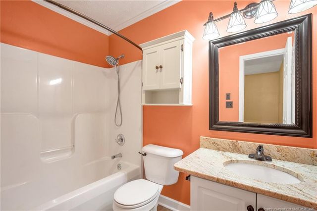 425 Cityview Lane, Fayetteville, NC 28301
