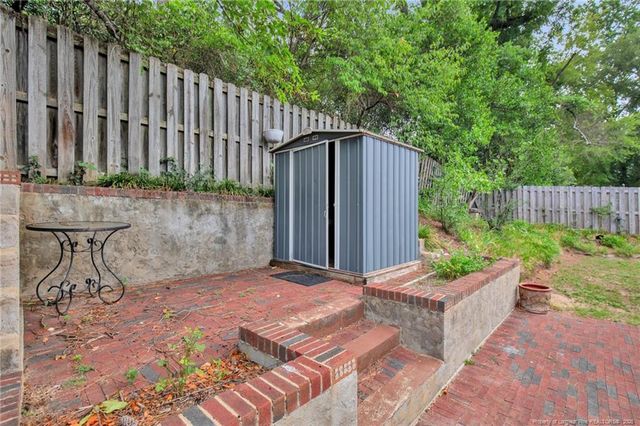 425 Cityview Lane, Fayetteville, NC 28301