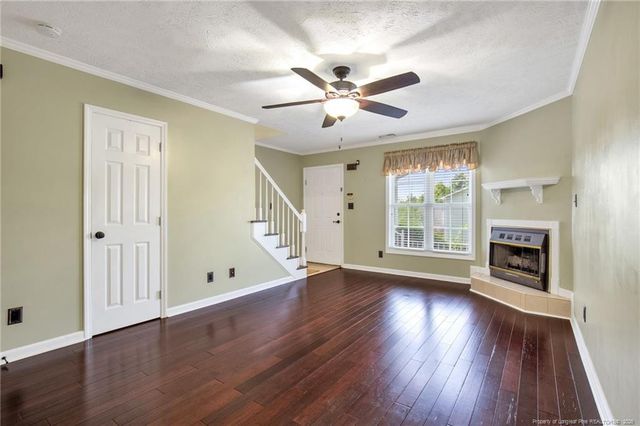425 Cityview Lane, Fayetteville, NC 28301