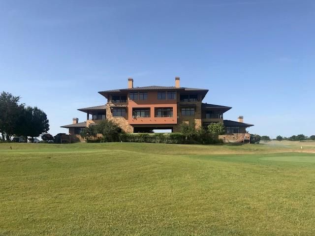 1908 Kahala Sunset DR H, Spicewood, TX 78669