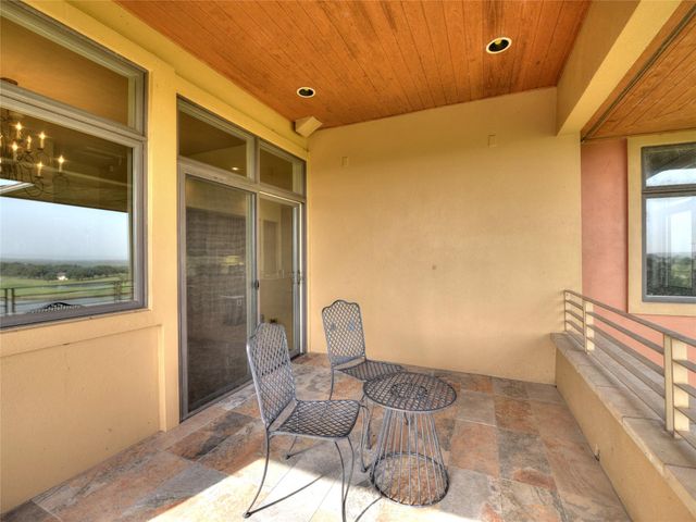 1908 Kahala Sunset DR H, Spicewood, TX 78669