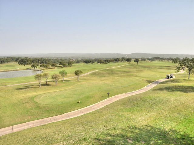 1908 Kahala Sunset DR H, Spicewood, TX 78669