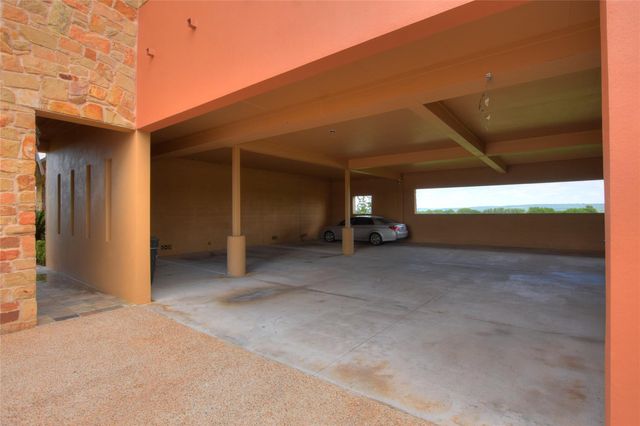 1908 Kahala Sunset DR H, Spicewood, TX 78669