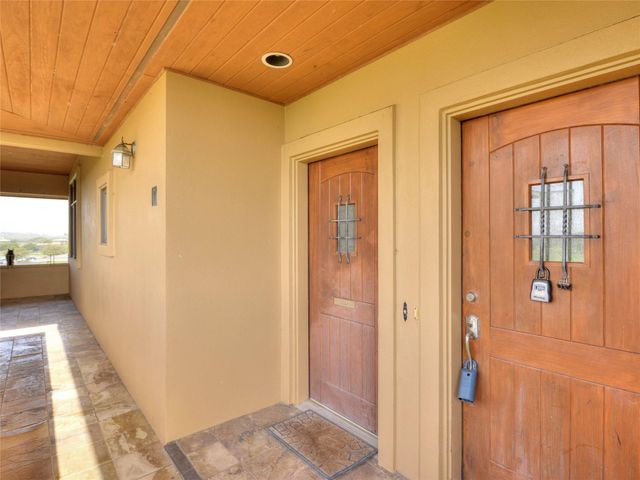 1908 Kahala Sunset DR H, Spicewood, TX 78669