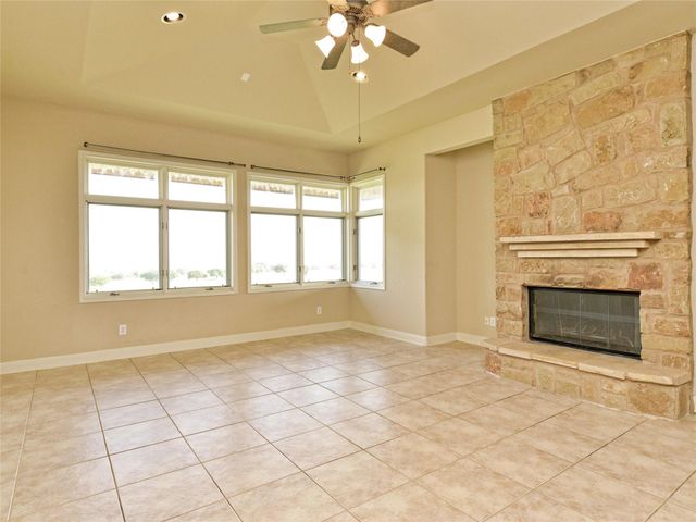1908 Kahala Sunset DR H, Spicewood, TX 78669