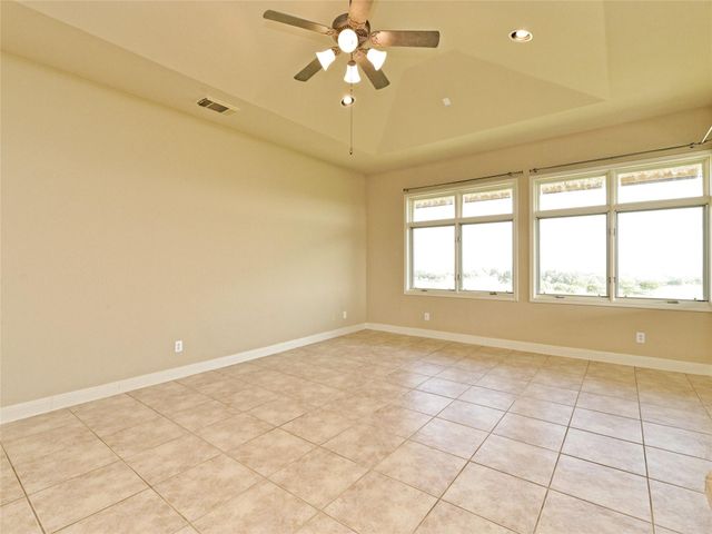 1908 Kahala Sunset DR H, Spicewood, TX 78669