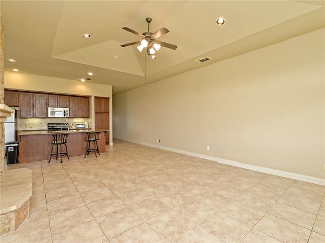1908 Kahala Sunset DR H, Spicewood, TX 78669