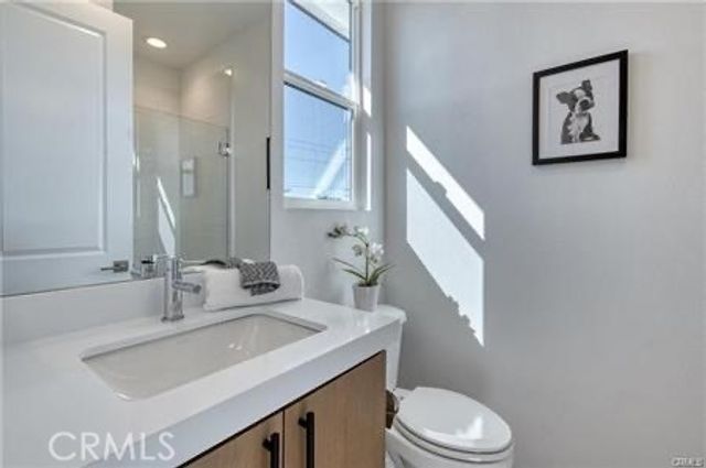 20452 santa ana Avenue 5, Newport Beach, CA 92663
