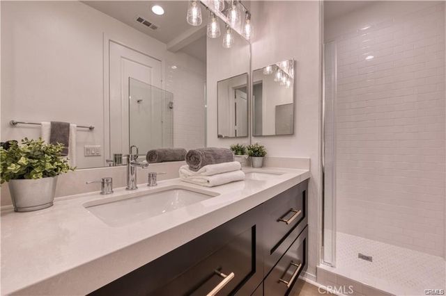 20452 santa ana Avenue 5, Newport Beach, CA 92663