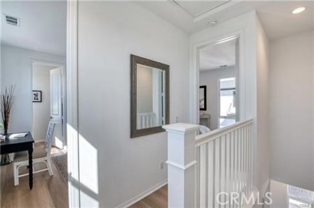 20452 santa ana Avenue 5, Newport Beach, CA 92663