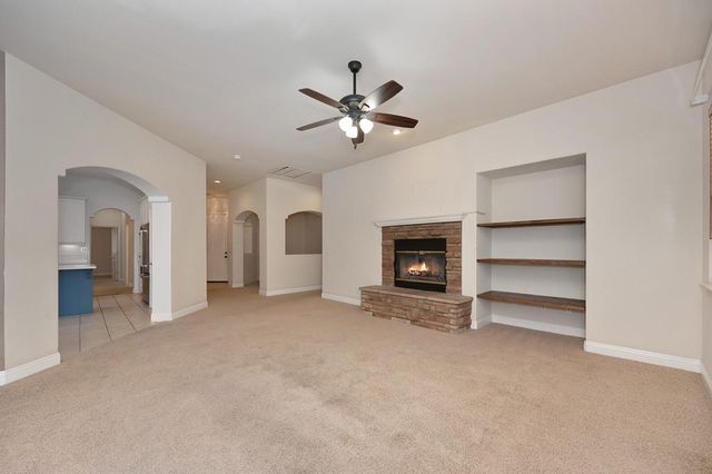 4004 Prairie Falcon Dr, El Dorado Hills, CA 95762