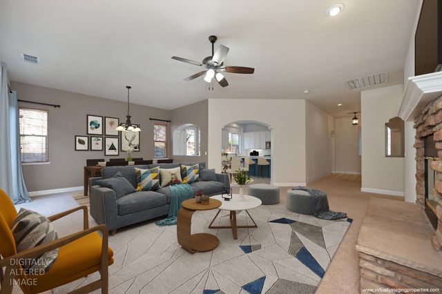 4004 Prairie Falcon Dr, El Dorado Hills, CA 95762