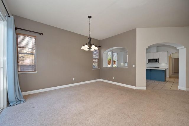 4004 Prairie Falcon Dr, El Dorado Hills, CA 95762