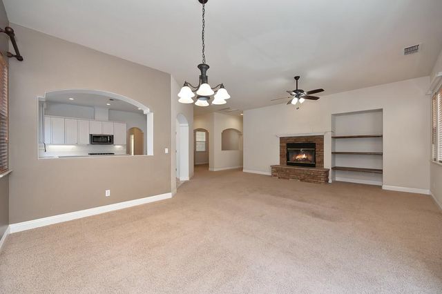 4004 Prairie Falcon Dr, El Dorado Hills, CA 95762