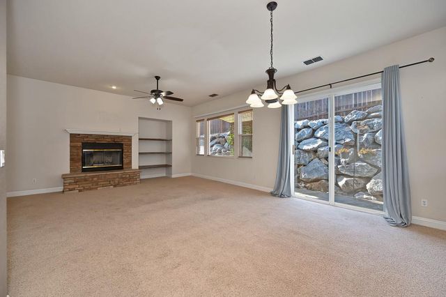 4004 Prairie Falcon Dr, El Dorado Hills, CA 95762