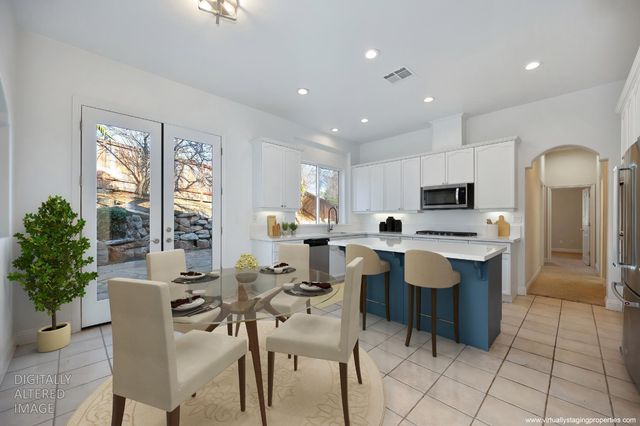 4004 Prairie Falcon Dr, El Dorado Hills, CA 95762