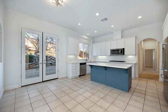 4004 Prairie Falcon Dr, El Dorado Hills, CA 95762