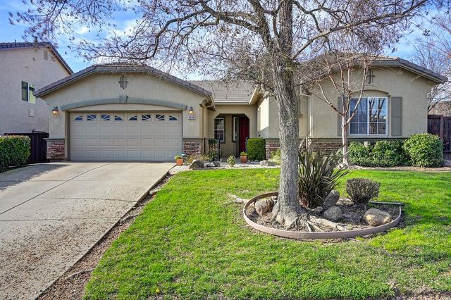 4004 Prairie Falcon Dr, El Dorado Hills, CA 95762