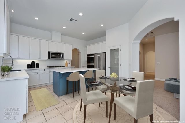 4004 Prairie Falcon Dr, El Dorado Hills, CA 95762