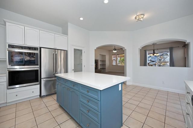 4004 Prairie Falcon Dr, El Dorado Hills, CA 95762