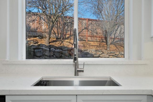 4004 Prairie Falcon Dr, El Dorado Hills, CA 95762