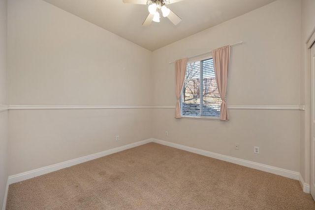 4004 Prairie Falcon Dr, El Dorado Hills, CA 95762