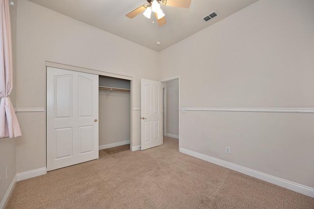 4004 Prairie Falcon Dr, El Dorado Hills, CA 95762