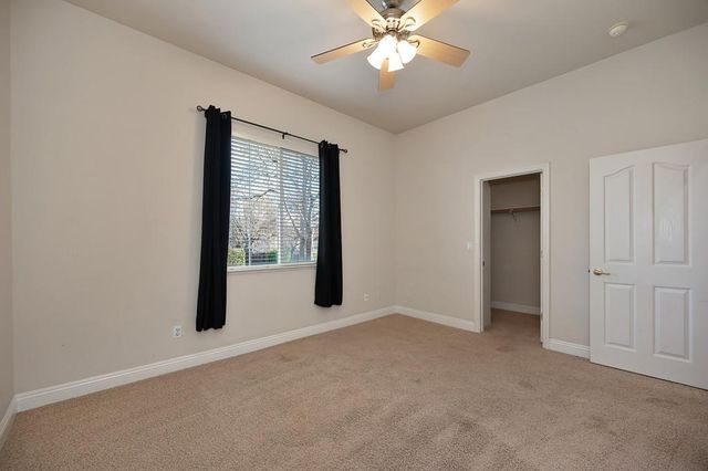 4004 Prairie Falcon Dr, El Dorado Hills, CA 95762