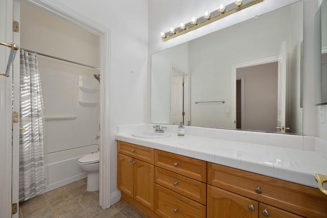 4004 Prairie Falcon Dr, El Dorado Hills, CA 95762