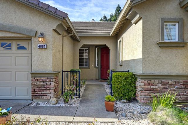 4004 Prairie Falcon Dr, El Dorado Hills, CA 95762