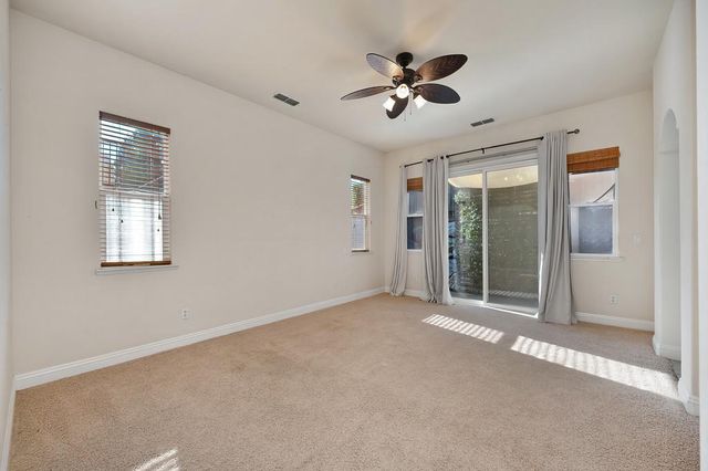 4004 Prairie Falcon Dr, El Dorado Hills, CA 95762