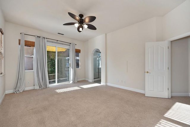 4004 Prairie Falcon Dr, El Dorado Hills, CA 95762